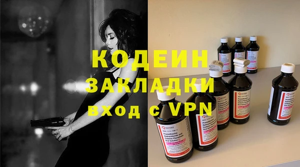 дурь Пересвет