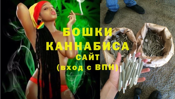 герыч Осинники