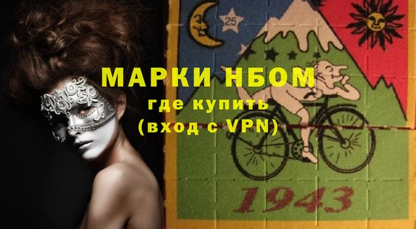 дурь Пересвет