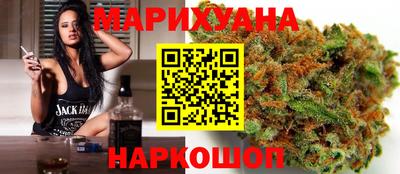 Альфа ПВП Донской
