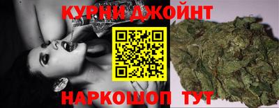 ECSTASY Донецк