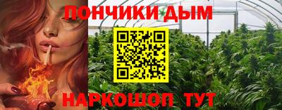 первитин Дубна