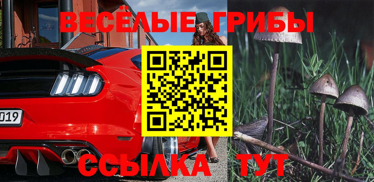 ГАШ  Кореновск  Меф МЯУ МЯУ   Кетамин  Вход с VPN  КОКАИН  Канабис 